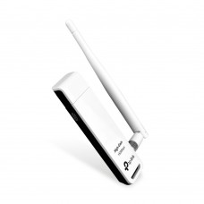 ADAPTADOR USB WIRELESS TPLINK WN-722N